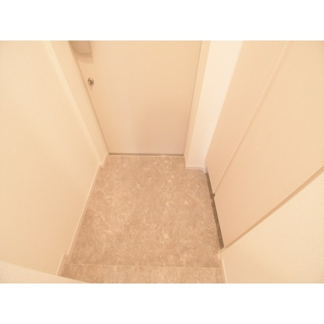 ＡＲＫＭＡＲＫ水天宮前Ⅰ0305号室 玄関