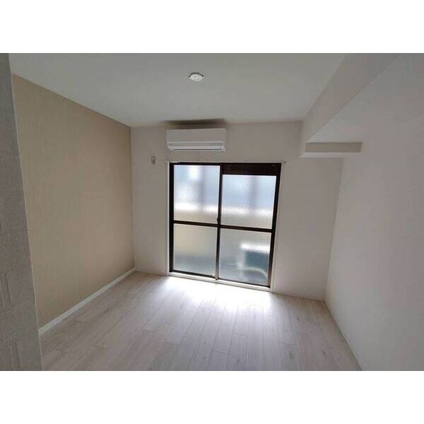 メゾン・ド・エテール0112号室 部屋その他