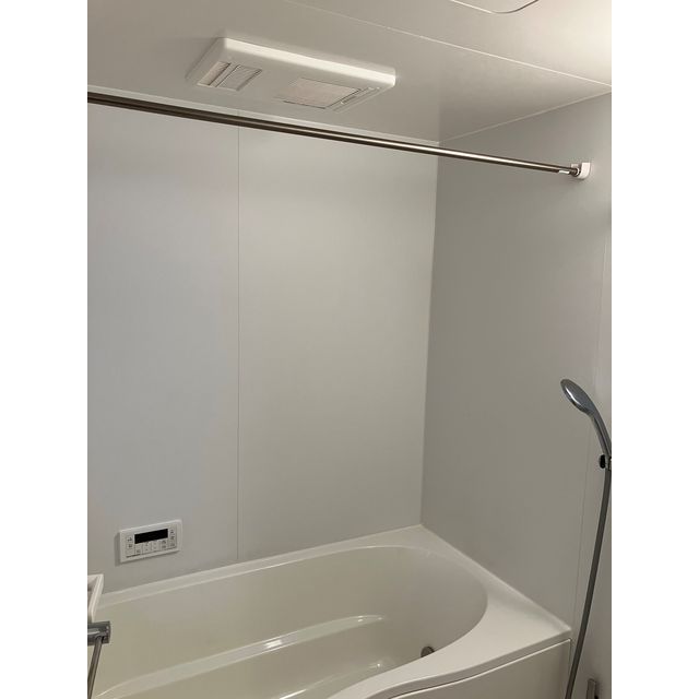 ポプラ倶楽部２５ 2025年7月撮影