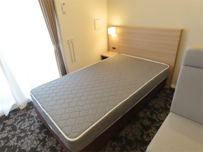 M-1 Tokyo 東矢口21階 null