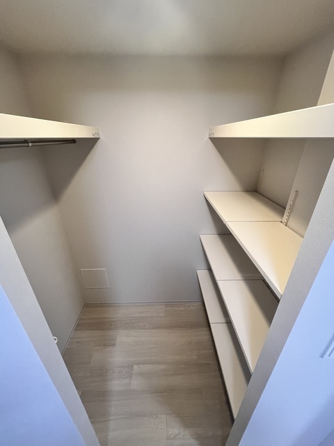 デュオメゾン横浜 ※現況優先