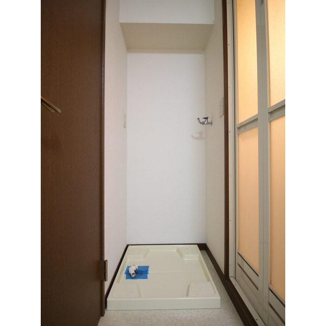 プレジール 花島公園Ⅱ201号室 部屋その他