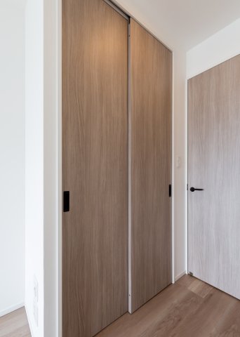 SYFORME GAIEMMAE ※同タイプ参考写真です（カラータイプが異なる場合がございます）