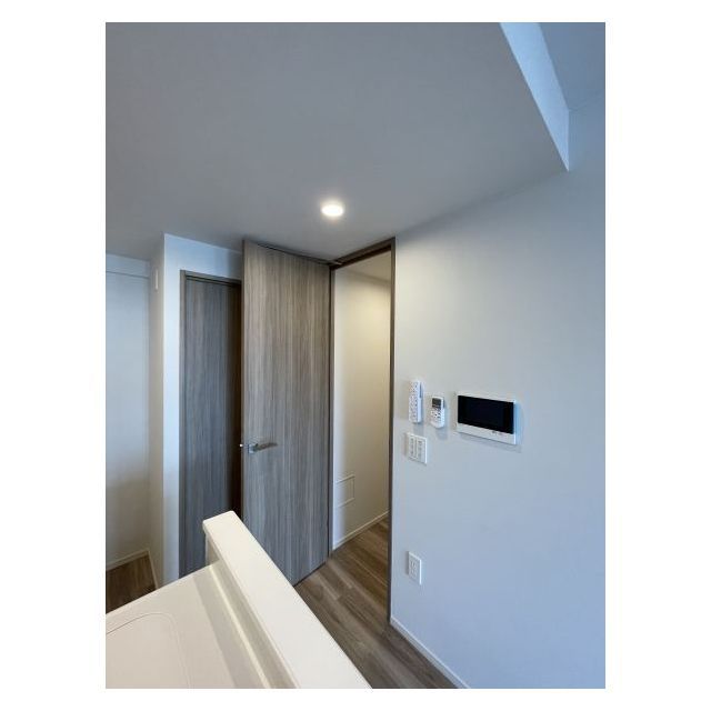 AIFLAT文京本駒込 収納部屋