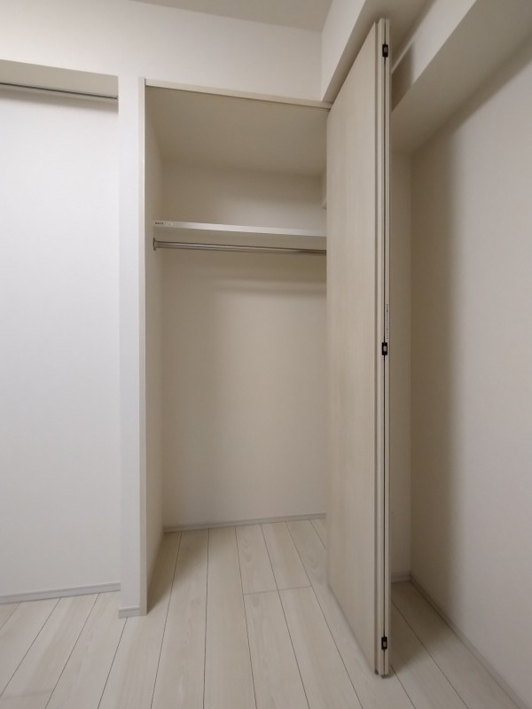 クレイシアIDZ横浜桜木町7階 同建物別部屋の参考画像