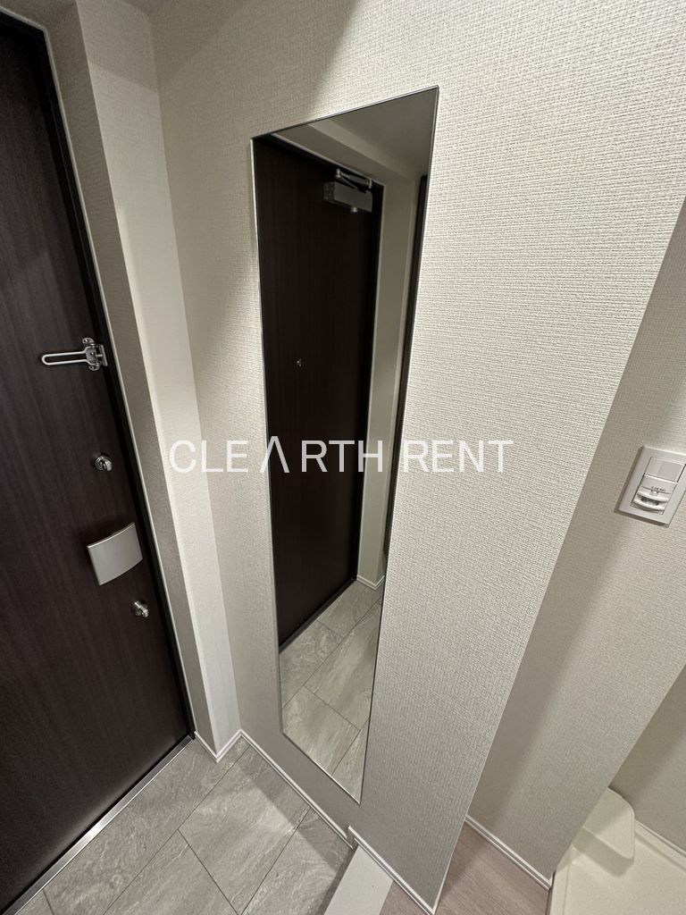 コンシェリア駒込 ＨＩＬＬＴＯＰ ＳＱＵＡＲＥ ☆弊社管理物件☆敷金礼金0・初期費用がぐっとオトクに！