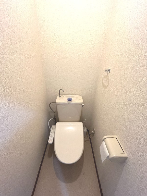 サンライズ川蝉C 別部屋参考写真です★