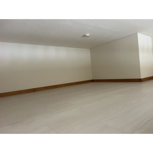 テラス大成103号室 内観