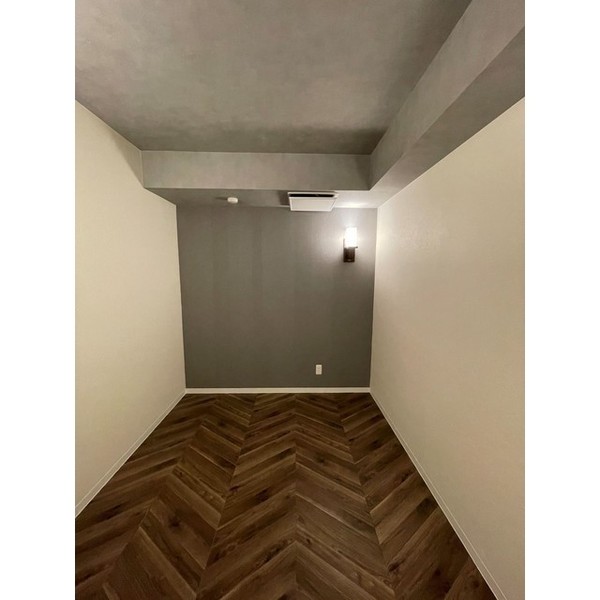 ルクレ神宮前0101号室 部屋その他