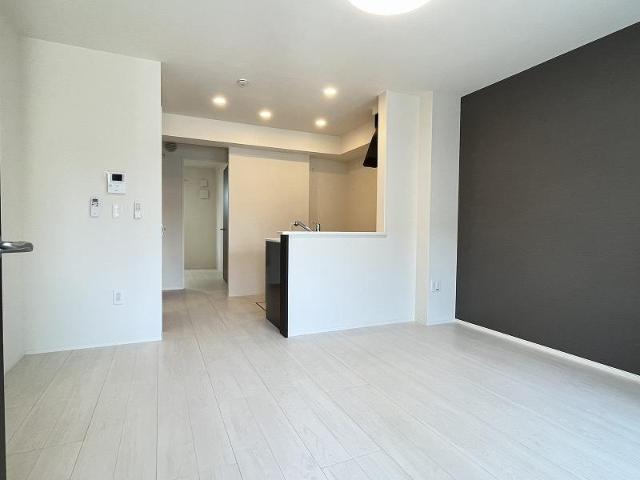 ルミナス リビング