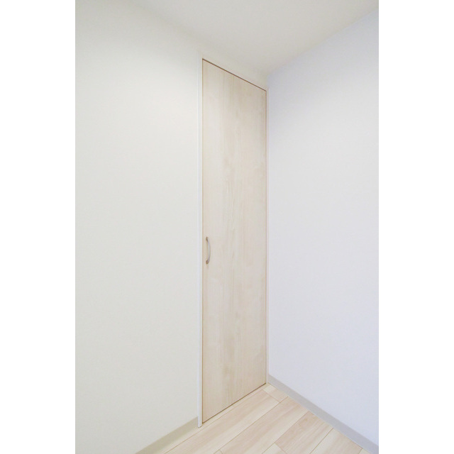 ＬＥＧＡＬＡＮＤ早稲田南 内観