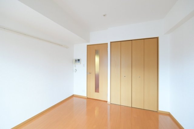 スカイコート・ヴィーダ五反田ウエスト10階 部屋その他