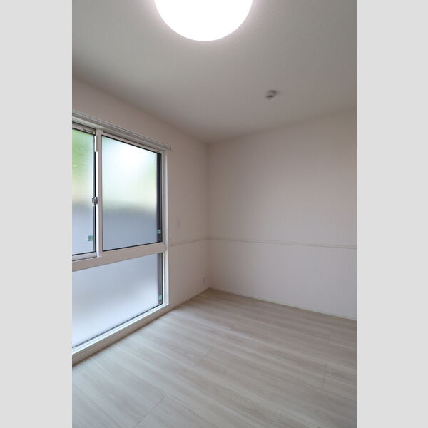 D-RESIDENCE府中西府町103号室 洋室