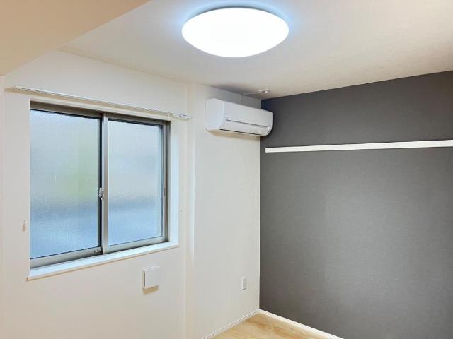 Ｇｌａｎｚ　-グランツ-103号室 室内（イメージ）