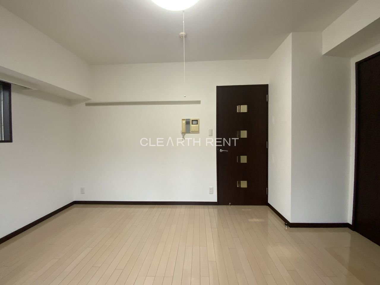 ドルチェ月島・弐番館 ☆駅チカ2分の利便性！弊社管理物件☆