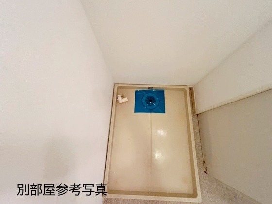 グランモアA棟101号室 部屋設備