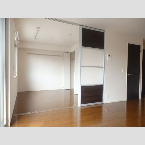 Casa Soave101号室 部屋その他