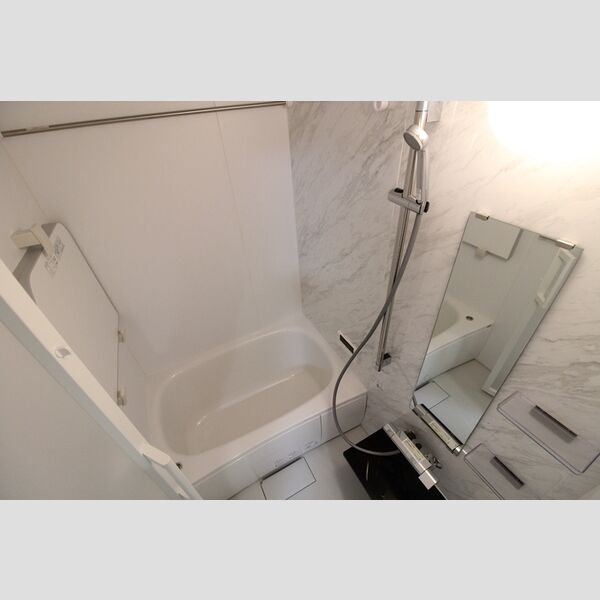 Maestro (マエストロ) 浴室乾燥機・追い炊き機能付き風呂