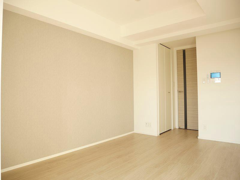 グランドコンシェルジュ池袋本町イースト3階 ※カラータイプ異なります