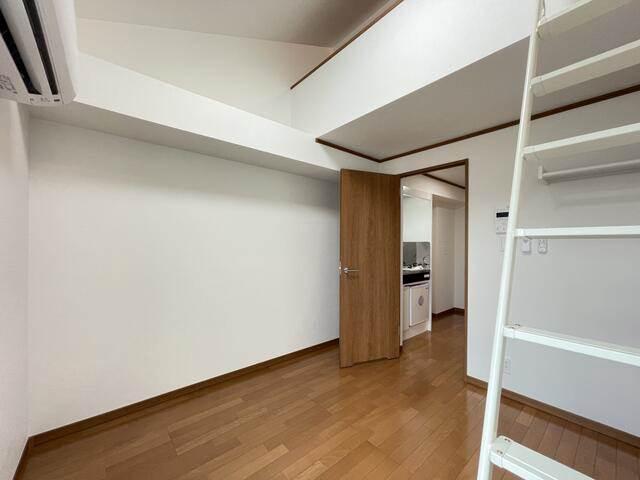 マーレ梅島2階 同建物別部屋の参考画像