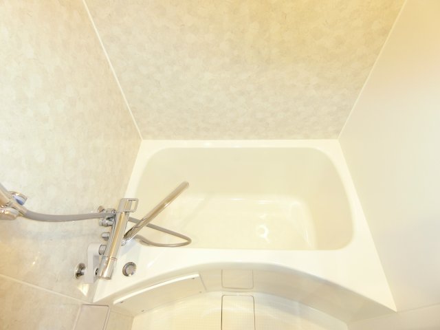 SYFORME MORISHITA402号室 ※写真は新築時のものです。
