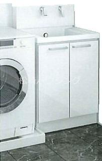 MOKURAS江古田の森2階 画像はイメージです。