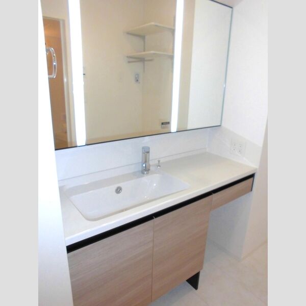 サルターレ303号室 同建物別部屋の参考画像