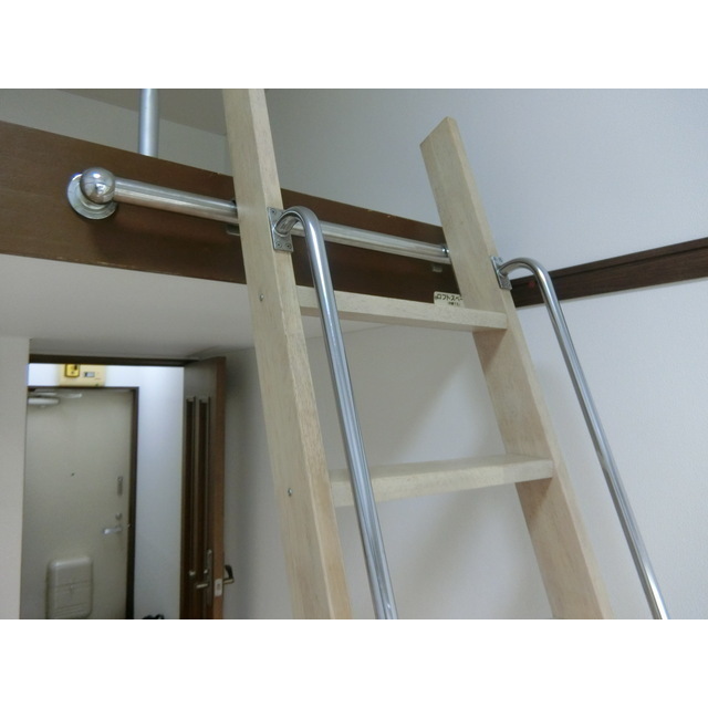 メゾン・クイック リビング