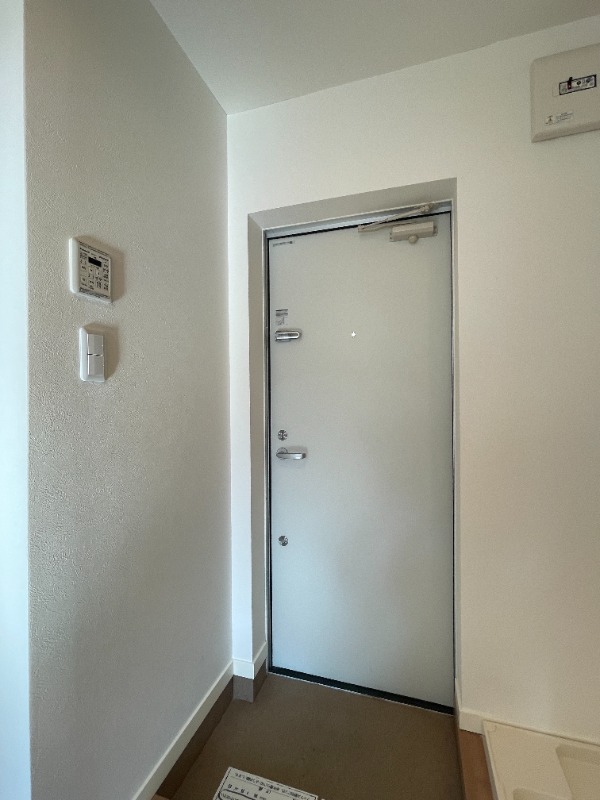 桜華楼2階 同建物別部屋の参考画像