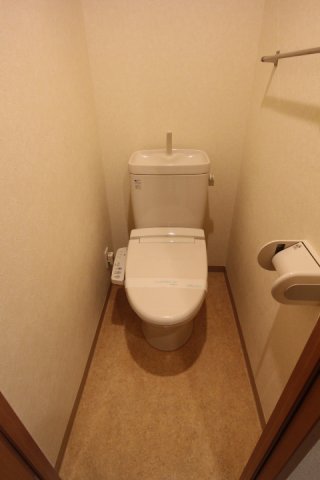 プライムアーバン住吉 ※参考写真