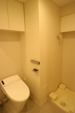 プラウドフラット中野504号室 同建物別部屋の参考画像