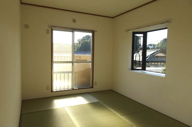 エスポワール名瀬0101号室 ※現況優先