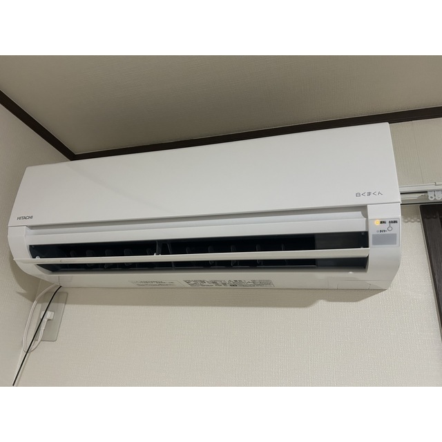 グランデュール瀬戸岡105号室 部屋その他