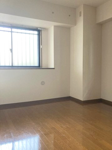 グランシャリオ0401号室 ※別号室の参考写真です(現況優先・仕様違いの場合あり)