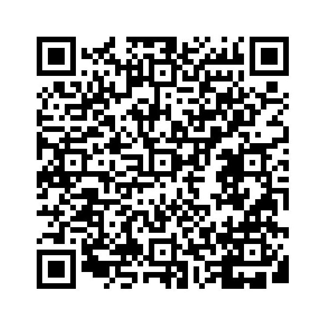 ルクレ西新宿0204号室 部屋その他