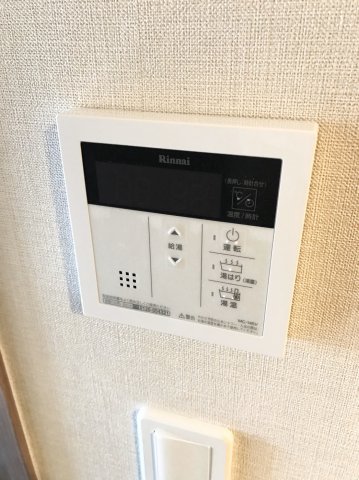 KNOTS東武練馬Sta.／ノッツ東武練馬ステーション304号室 ノッツ東武練馬