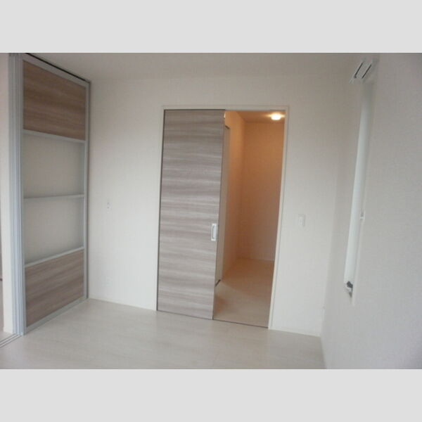 プルミエール大宮七里 　A306号室 部屋その他