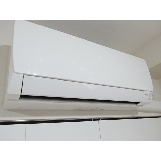 Ｂｒａｎｃｈｅ鷺ノ宮Ⅱ 内観