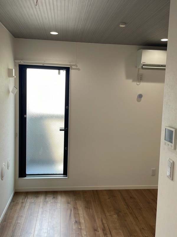 Ｂｅｌｌｅ　Ｆｌｅｕｒ リビング