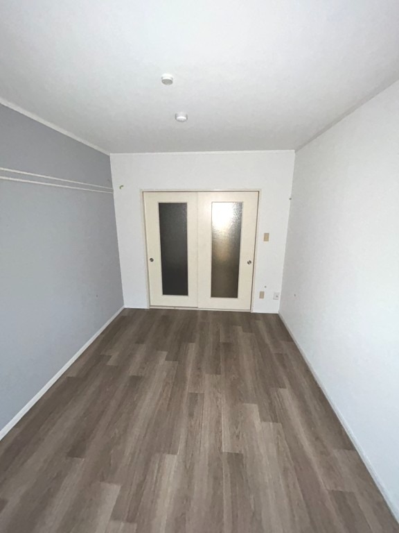 トモエビル3階 部屋その他