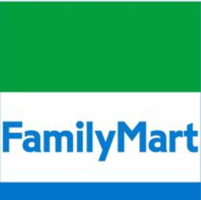 フォンティーヌ六本木0101号室 ファミリーマート六本木通り店