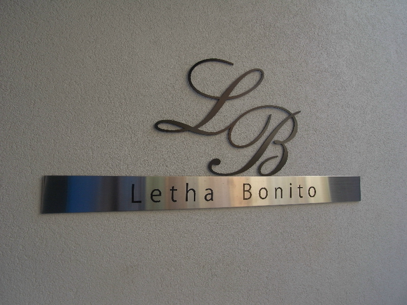 リーサ・ボニート5階 部屋その他