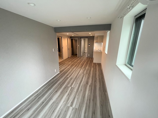 エリクサーメゾン日暮里根岸0401号室 その他