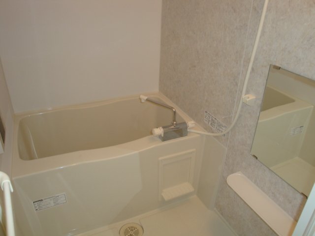 コンフォート ユニットバス