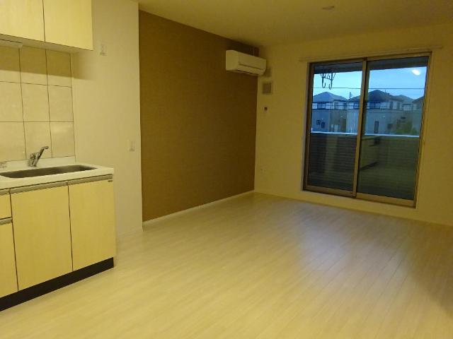 エクセレント リビング