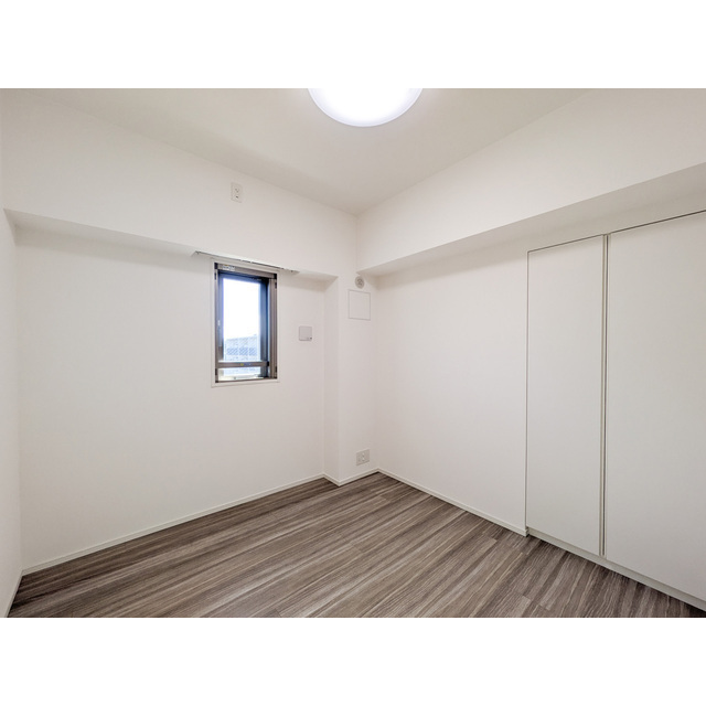 GRAN PASEO本所吾妻橋0706号室 部屋その他