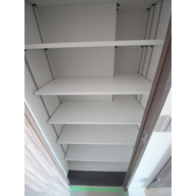 nido南千住0602号室 部屋その他