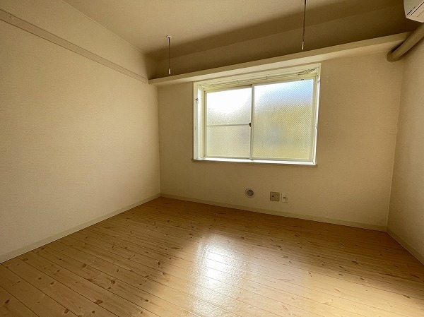 サンアベニューⅡＡ2階 部屋その他