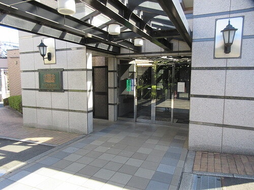 2階