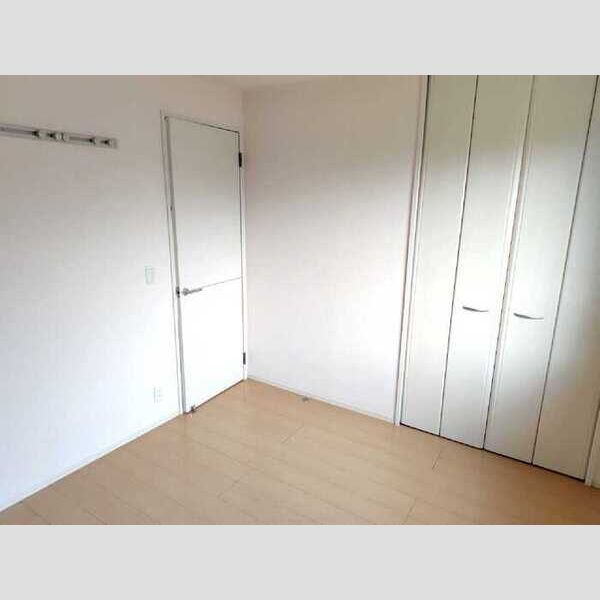 エトワールみなみ野　Ⅱ202号室 部屋その他